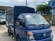 Hyundai Porter H150 2024 - Hyundai Porter H150 2024 Thùng Bạt Sẵn Xe Giao Ngay
