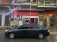 Mitsubishi Lancer 2004 - Chính chủ bán xe MITSUBISHI LANCER sản xuất năm 2004 số tự động