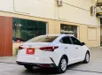 Hyundai Accent 2022 - Chính chủ bán xe Hyundai Accent 2022 AT 