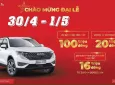 Haval H6 2024 - Haval H6 dẫn đầu phân khúc SUV hạng C ở Thái Lan về mặt doanh số