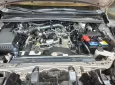 Toyota Innova 2017 - BÁN XE TOYOTA INNOVA 2.0E - 2017 - Giá 449 TRIỆU .