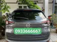 Mazda CX-8 2020 - Dư dùng, bán bớt  Mazda CX8 Premium 2020