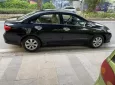 Toyota Corolla altis 2008 - Cần bán xe Toyota Altis đời 2008, máy xăng, số tự động, đã đi được 107144 km. 