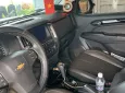 Chevrolet Colorado 2018 - Chính chủ cần bán xe Colorado, high country . Tự động 2 cầu bản cao cấp sản xuất 2018