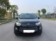 Ford EcoSport 2016 - CHÍNH CHỦ CẦN BÁN XE FORD, SẢN XUẤT 2016, VIỆT NAM