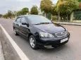 Toyota Corolla altis 2002 - Hàng quốc dân TOYOTA ALTIS 1.3J 