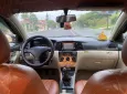 Toyota Corolla altis 2002 - Hàng quốc dân TOYOTA ALTIS 1.3J 