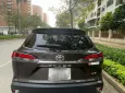 Toyota Corolla Cross 2020 - BÁN XE COROLLA CROSS 1.8V - 2020 - Giá 670 TRIỆU .