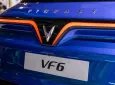 VinFast VF6 2024 - Sẵn xe, giao ngay đủ màu - Ưu đãi cọc xe siêu nhiều chương trình ưu đãi