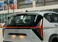 Hyundai Stargazer 2024 - HYUNDAI STARGAZER X 2024 NHẬP KHẨU 