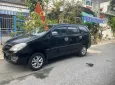 Toyota Innova 2008 - Chính chủ cần bán nhanh xe innova Năm 2008