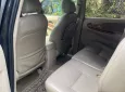 Toyota Innova 2008 - Chính chủ cần bán nhanh xe innova Năm 2008