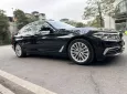 BMW 530i 2018 - Chính chủ bán BMW 530i Luxury Line Model 2019