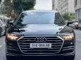 Audi A8 2020 - Tiết kiệm ngay 2tỉ