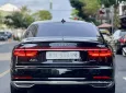 Audi A8 2020 - Tiết kiệm ngay 2tỉ