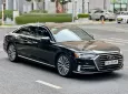 Audi A8 2020 - Tiết kiệm ngay 2tỉ