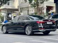 Audi A8 2020 - Tiết kiệm ngay 2tỉ