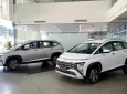 Hyundai Stargazer 2024 - ✅HYUNDAI STARGAZER 2024 TRẢ TRƯỚC TỪ 130tr - CÓ SẴN 7 MÀU