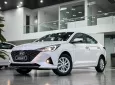Hyundai Accent CVT 2024 - ✅ACCENT TỰ ĐỘNG-TRẢ TRƯỚC 100tr -Bank 6,9tr/tháng