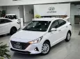 Hyundai Accent CVT 2024 - ✅ACCENT TỰ ĐỘNG-TRẢ TRƯỚC 100tr -Bank 6,9tr/tháng