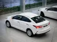 Hyundai Accent CVT 2024 - ✅ACCENT TỰ ĐỘNG-TRẢ TRƯỚC 100tr -Bank 6,9tr/tháng