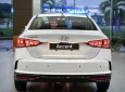 Hyundai Accent CVT 2024 - ✅ACCENT TỰ ĐỘNG-TRẢ TRƯỚC 100tr -Bank 6,9tr/tháng