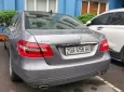 Mercedes-Benz E300 2011 - Mercedes Benz E300 2011 đẹp xuất sắc không lỗi nhỏ .