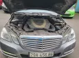 Mercedes-Benz E300 2011 - Mercedes Benz E300 2011 đẹp xuất sắc không lỗi nhỏ .