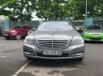 Mercedes-Benz E300 2011 - Mercedes Benz E300 2011 đẹp xuất sắc không lỗi nhỏ .