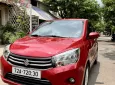 Suzuki Celerio 2019 - Bán xe Suzuki Celerio 2019