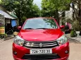 Suzuki Celerio 2019 - Bán xe Suzuki Celerio 2019