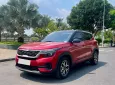 Kia Seltos 2022 - Siêu lướt Kia Seltos 1.4Turbo Deluxe - 2022