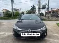 Hyundai Elantra 2020 - Bán xe Elantra 2.0 2020 