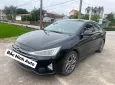 Hyundai Elantra 2020 - Bán xe Elantra 2.0 2020 