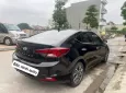 Hyundai Elantra 2020 - Bán xe Elantra 2.0 2020 