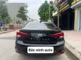 Hyundai Elantra 2020 - Bán xe Elantra 2.0 2020 