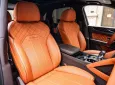 Bentley Bentayga 2021 - Tiết kiệm ngay 7tỉ