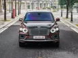 Bentley Bentayga 2021 - Tiết kiệm ngay 7tỉ