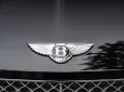 Bentley Bentayga 2021 - Tiết kiệm ngay 7tỉ