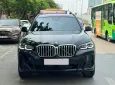 BMW X3 2024 - Mua xe cũ được xe mới bmw 2024 chạy 38km