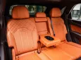 Bentley Bentayga 2021 - Tiết kiệm ngay 7tỉ