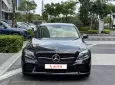 Mercedes-Benz C300 2019 - Mercedes C300 AMG