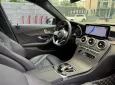 Mercedes-Benz C300 2019 - Mercedes C300 AMG