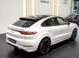 Porsche Cayenne 2021 - Tiết kiệm ngay 4tỉ