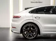 Porsche Cayenne 2021 - Tiết kiệm ngay 4tỉ