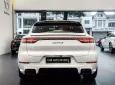 Porsche Cayenne 2021 - Tiết kiệm ngay 4tỉ