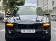 Porsche Macan 2016 - Tiết kiệm ngay 3tỉ