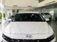 Hyundai Elantra 2024 - ✅XẢ KHO xe mới 100% ELANTRA 2.0 ĐẶC BIỆT HẠNG C