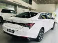 Hyundai Elantra 2024 - ✅XẢ KHO xe mới 100% ELANTRA 2.0 ĐẶC BIỆT HẠNG C