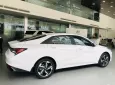 Hyundai Elantra 2024 - ✅XẢ KHO xe mới 100% ELANTRA 2.0 ĐẶC BIỆT HẠNG C